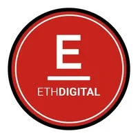 ETHDIGITAL