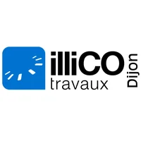 illiCO travaux Dijon, Rénovation et Extension Maison