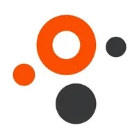 Idéine | Agence de création et de développement d'applications sur mesure
