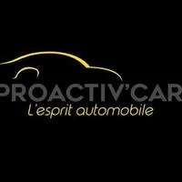 Proactiv'Cars