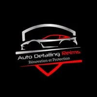 Auto Detailing Reims