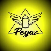 PEGAZ ART