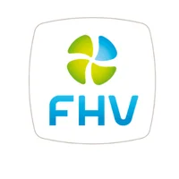FHV - France Hygiene Ventilation Marseille