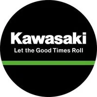 Kawa Nantes - Ze Bike