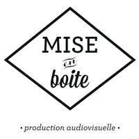 Mise en Boite Production