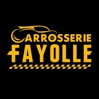 CARROSSERIE FAYOLLE