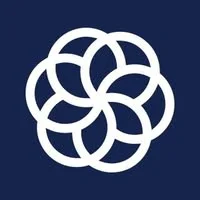 Groupe DGC - Damotte Génie Climatique