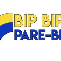 BIPBIP PARE BRISE - remplacement vitrage automobile - serrurier automobile - diagnostique - Prestataire de tuning automobile