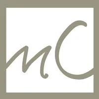 Menuiserie Collin