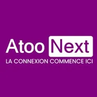 Atoo Next