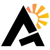 Artyseo - Panneaux photovoltaïques ☀️