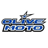 OLIVE MOTO