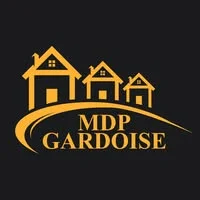 MDP Gardoise & Travaux d’Antan