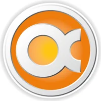 Alphatrad