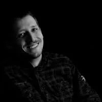 Cédric VERLUCCO