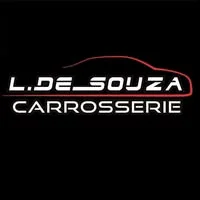 Carrosserie De Souza