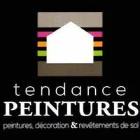 Tendance Peintures