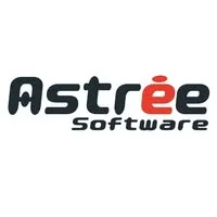 Astrée Software
