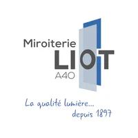 Miroiterie Liot