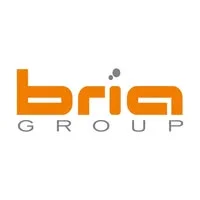 BriaGroup Menuiseries en Alu et PVC