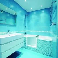 SOBAIN BY RENOVBAIN