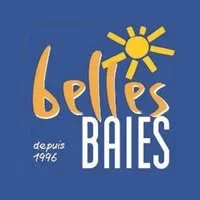 Belles Baies - Solabaie Rennes