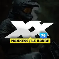 Bazar de la Bécane - Suzuki Moto Le Havre