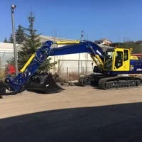 Morel Travaux Publics