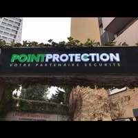 Point Protection - Picard Serrures