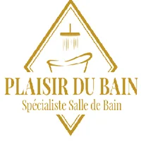 Plaisir Du Bain | Artisan salle de bain