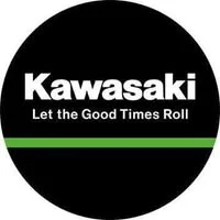 Kawasaki Saint-Etienne - Première Avenue