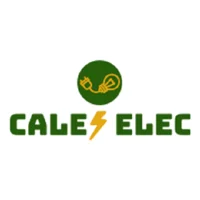 MON ÉLECTRICIEN 🥇