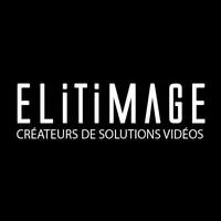 Elitimage
