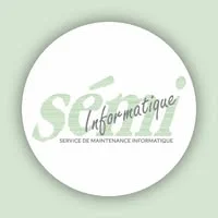 S.E.M.I Service Maintenance Informatique