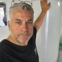 GP plomberie Odievre à Montivilliers
