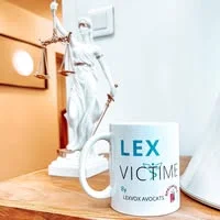 LEXVOX Avocat - Aix-en-Provence