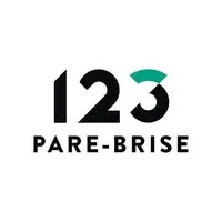 123 Pare-Brise Dijon Quetigny