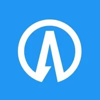 Appalga