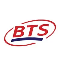 BTS Chauffage