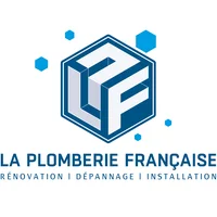 La Plomberie Française - LPF