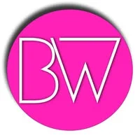 BewweB