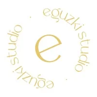 Eguzki Studio