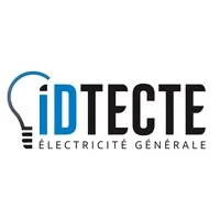IDTECTE - Antoine GUESPIN - Électricien à Nantes, rénovation, neuf, chauffage, vmc…