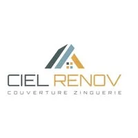 Ciel Rénov