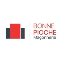 Bonne Pioche - Maçonnerie à Rennes