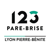 123 Pare-Brise Lyon Pierre-Bénite