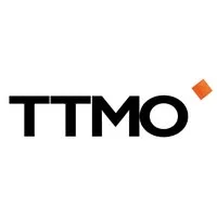Agence T.T.M.O.
