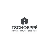 Tschoeppé Création Strasbourg (magasin)