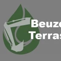BEUZEVILLE TERRASSEMENT