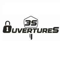 3S Ouvertures Serrurier Nantes - agréé Picard Serrures